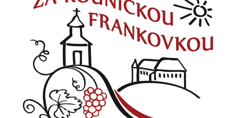 Za Kounickou Frankovkou